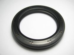  Oil seal TC (AS) 55x74x10 R ACM NOK/Japan, for front differential of  Lexus,Toyota  90311-55005 ,BH6348-F0   