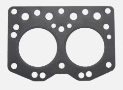 Cylinder head gasket 9-11141-641-0 Matto/TW for engines KUBOTA 2AB1