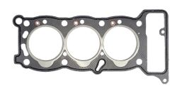 Cylinder head gasket 8-94136-087-3 Matto/TW for engines ISUZU 3KC1