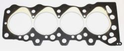 Cylinder head gasket 8-94150-194-0 Matto/TW for engines ISUZU 4EC1