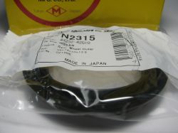 Семеринг UDS-59 (TB9) 56x74x10/13.5 NBR  Musashi/Japan , задна главина на Nissan 43232-42G10 ,N2315