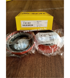 Семеринг UDS-9S 60x103x10/33.5 Musashi/Japan  , раздатъчна кутия на MITSUBISHI MC827472 ,F4142