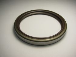 Семеринг  UDS-3 62x74x8 FKM  NOK/Japan ,  предна главина-външна на Toyota  90311-62003 ,BD4434-E0