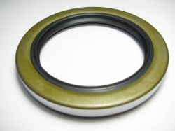 Oil seal TA (UDS-2)  62x85x10 NBR  NOK/Japan, for front wheel hub of Lexus , Toyota 90311-62001 ,AA8098-E0