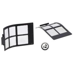 Филтър за кабина  SC 80054  HIFI FILTER за AIRMAN,HITACHI