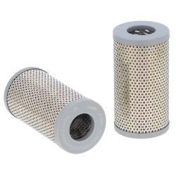 Хидравличен филтър SH 60131 HIFI FILTER за AIRMAN,CASE,FIAT KOBELCO,HITACHI,KOBELCO,NEW HOLLAND,O&K