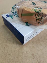 ЛАГЕР 32009  ( 45X75X20 ) ZEN/China, CLAAS 0002380750, LEMKEN 3199206, MASSEY FERGUSON X619045300009, NEW HOLLAND 84438713