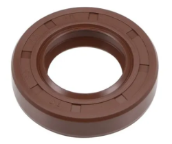 Семеринг AS (TC) 20x30x6 Viton SOG/TW