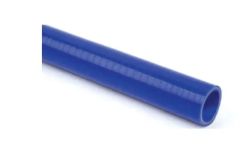Силиконов маркуч ф6 mm L=1м  MCC/Germany