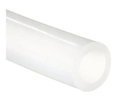 Silicone hose inner diameter 5 mm MCC/Germany