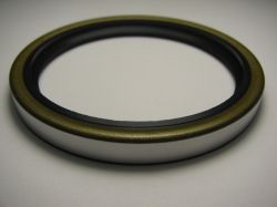 Oil seal TB (BS)  58x70x7 NBR  NOK/Japan,  for differential of Lexus,Toyota 90310-58002 ,BB4433-E0   