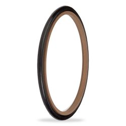 Hydraulic rod seal type A311 52x67.1x6.3 PTFE+NBR