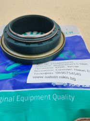 Семеринг  касетъчен 48x68/82x23.5 NBR  KDIK/China , YANMAR BQ2301F