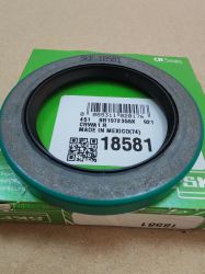 СЕМЕРИНГ CRWA1R (BS) 47.63x66.624x7.95 NBR 18581 SKF