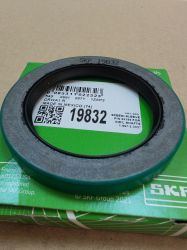 Oil seal CRWA1R (BS) 50.8x69.85x7.95 NBR 19832 SKF