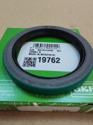 СЕМЕРИНГ CRWA1R (BS) 50.8x66.624x7.95 NBR 19762 SKF