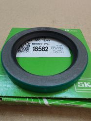 Oil seal CRW1 R (B) 47.63x65.075x7.95 NBR 18562 SKF