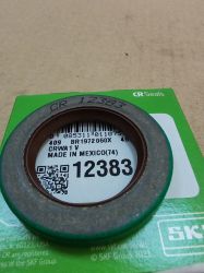 СЕМЕРИНГ CRWA1V (BS) 31.75x47.6x6.35 FPM 12383 SKF