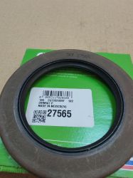 Oil seal  CRWHA1 NBT (CS) 69.85x101.68x11.13 ACM 27565 SKF