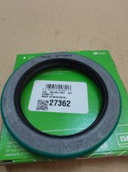 СЕМЕРИНГ CRWA1R (BS) 69.85x95.27x11.13 NBR 27362 SKF