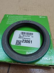 Oil seal CRW1 R (B) 58.75x79.375x9.53 NBR 23061 SKF