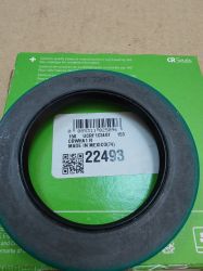 СЕМЕРИНГ CRWHA1 R (CS) 57.15x85.09x11.13 NBR 22493 SKF