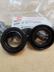 СЕМЕРИНГ  HTCW 22x35.2x7 W HNBR MARVEL/TW , за кормилно управление на ISUZU 8-97081-746-0