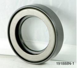 Семеринг SCAY (3) 37x62x14 NBR SOG/TW,  задна полуос на MITSUBISHI  MB092288,AC2206E