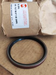 Wiper seal  WPB 76.2x88.9x7.92 NBR Marvel/Tw, Caterpillar 7K-9209