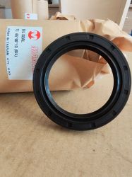 СЕМЕРИНГ  TC (AS) 65x90x13 Silicone Marvel/TW,  KOMATSU 6136-21-3510
