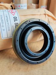 Семеринг Y 40x78/84.5x13.5/18 NBR WLK/TW , KUBOTA AZ8137P