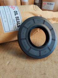 Oil seal  TC6Y-BA 37x77.55x10/12 NBR WLK/TW , for washing machines SAMSUNG DC62-00223A