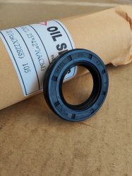 Oil seal HTCL (AS L) 25x42x7 L ACM WLK/TW