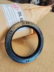 Oil seal TC (AS) 60x80x8 ACM WLK/TW