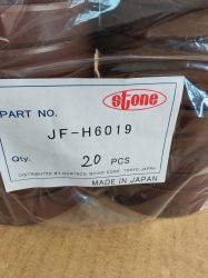 Oil seal TC (AS) 35x47x8 NBR STONE/Japan, for camshaft of engine  D722 (720cc)  KUBOTA 1J094-04140 ,STONE JF-G6019   