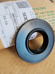 Семеринг TCBY 35x78x8.5/11.9 ACM  НОК/Japan, за диференциал на HONDA 91202-PWT-003   