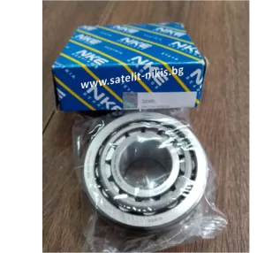 Bearing   32305 NKE