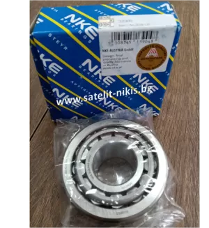 Bearing   32305 NKE