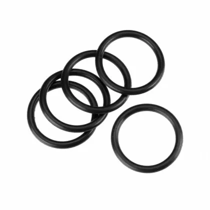 О-пръстен  6.0x1.5 EPDM 70