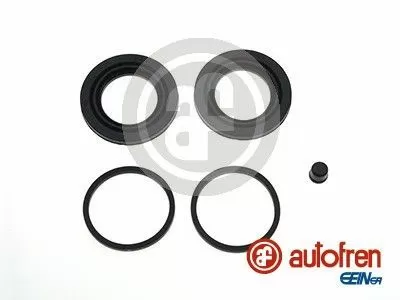AUTOFREN SEINSA D4596  ремонтен комплект  за спирачен апарат задна ос на Mеrcedeс-Benz,Opel,Volvo