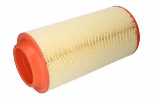 Air filter FILTRON AR200/5