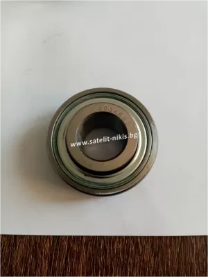 Bearing  203 KRR2 KBF/CHINA  for CASE-IH;JOHN DEERE;NEW HOLLAND