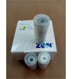 Лагер 604 -2Z ZEN/China