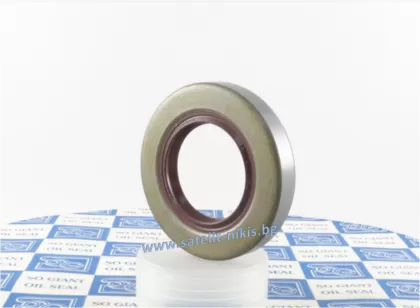 Семеринг  BS (210) 68x90x13 Viton SOG/TW, диференциал на MERCEDES-BENZ 0029971047,0039974446