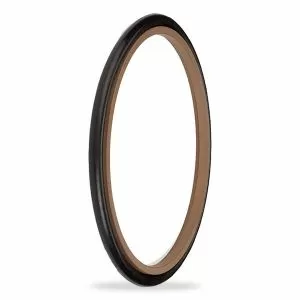 Хидравлично уплътнение за прът тип A311 52x62.7x4.2 PTFE+NBR