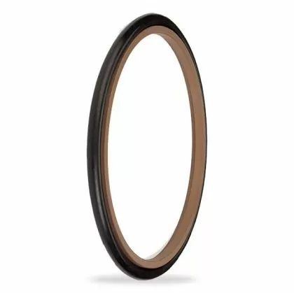 Хидравлично уплътнение за прът тип A311 52x62.7x4.2 PTFE+NBR