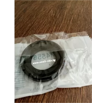 Семеринг UE 24x40x8 Musashi M4556, ръчна скоростна кутия на Mazda 0613 16 103