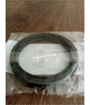 Семеринг  UES-8 70x88x11 L Musashi N2321, трансмисия задна страна на Nissan Diesel 32136-90106