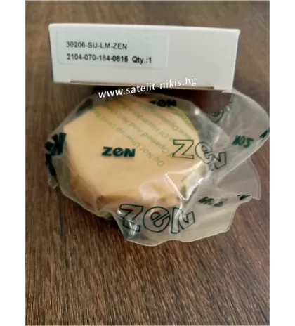 Bearing   30206 ZEN/China , CLAAS 0002359860, HORSCH 00240048, JOHN DEERE JD37011, LEMKEN 3199116, NEW HOLLAND 309085