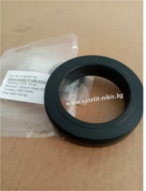 Cassette  65x95x19 NBR KDIK/China